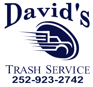 David's Trash Service