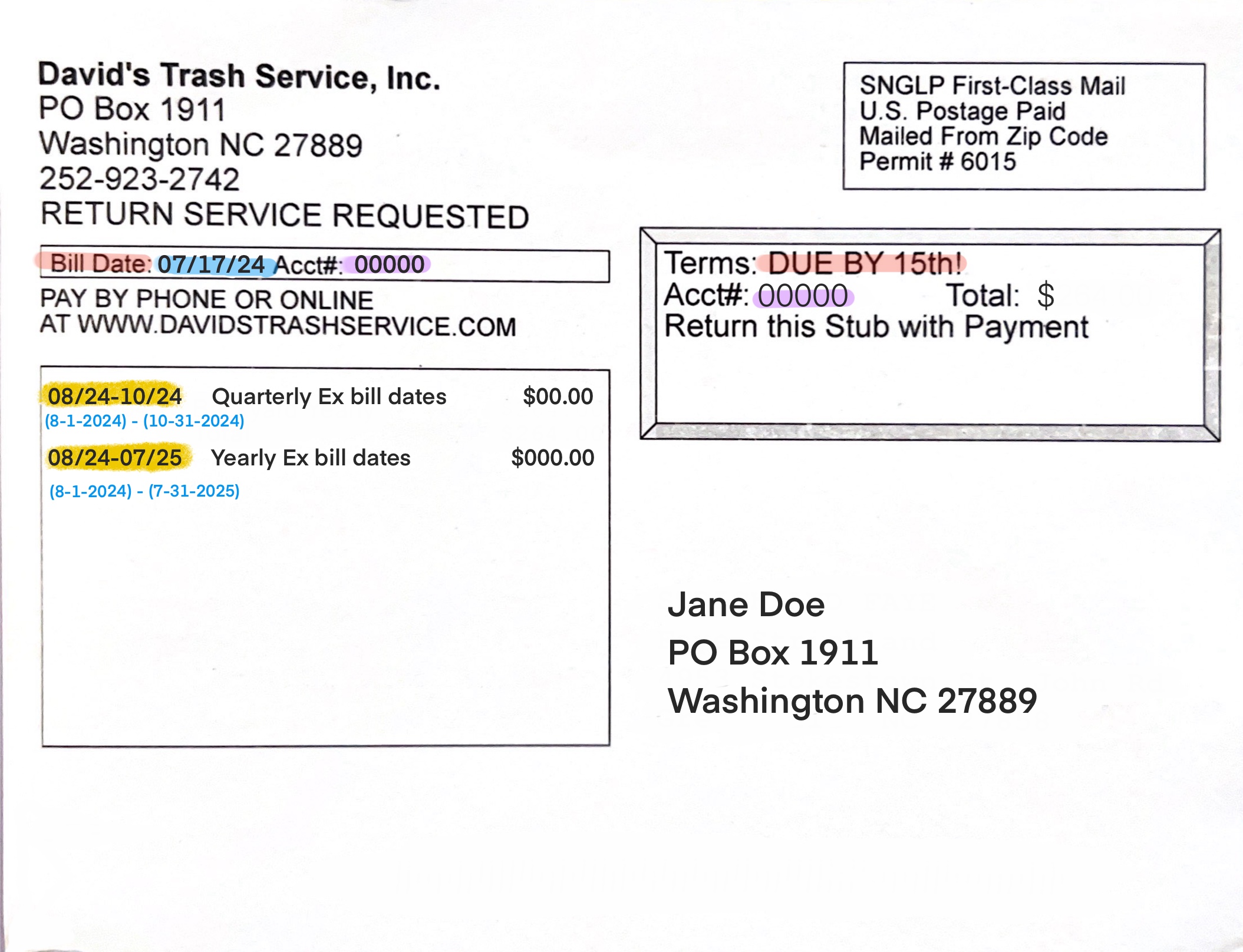 David's_Trash_Service,_Inc.